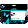 HP 730 (P2V63A) - Magenta