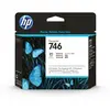 HP 746 (P2V25A) - Couleur