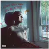 COLUMBIA Come Over When You're Sober Parts 1 & 2 Vinyle Rose néon et Vinyle Noir