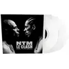 Epic Records Le Clash Boss Vs IV My People