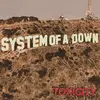 AMERICAN Toxicity