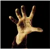 AMERICAN RECORDINGS System Of A Down