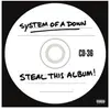 AMERICAN/COLUMBIA Legacy Steal This Album ! - 0190758656212