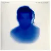 LEGACY RECORDINGS In The Blue Light Vinyle 180 gr Inclus coupon MP3