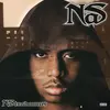 COLUMBIA/LEGACY Nastradamus Double Vinyle