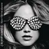 Sony Music Cg Ready For The Weekend Double Vinyle