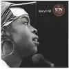 Columbia/Legacy MTV Unplugged No. 2.0
