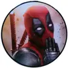 SONY CLASSICAL Deadpool 2 Picture Disc