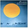 COLUMBIA/LEGACY Caravanserai Vinyle Gatefold Inclus coupon MP3