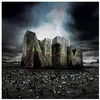 Third Party Suprême NTM - Anthologie (3 LP)