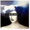 XL RECORDINGS Boarding house reach