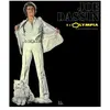 Colombia Records A l’Olympia Double Vinyle