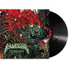 COLUMBIA Atonement Gatefold