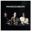 Columbia Fredericks, Goldman, Jones