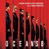 Sony Classical Ocean’s 8 Double Vinyle
