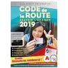 Sony Music Ent France Sas Code de la route 2019 Réussir l'examen officiel DVD