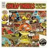 COLUMBIA/LEGACY Cheap Thrills