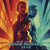 Epic Blade runner 2049