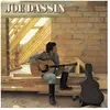 Columbia Joe Dassin Le costume blanc