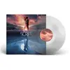 Columbia Sunsets & Full Moons Edition Spéciale Fnac