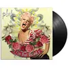 La Face Pink - I'm Not Dead Lp