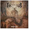 CENTURY MEDIA Abominate Vinyle 180 gr Gatefold Inclus CD