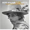 COLUMBIA/LEGACY The Bootleg Series Volume 5: Bob Dylan Live 1975, The Rolling Thunder Revue Triple Vinyle Inclus un livret de 64 pages
