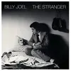 Columbia/Legacy The Stranger