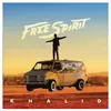 RIGHT HAND MUSIC GRO Free Spirit Double Vinyle Gatefold Inclus coupon MP3