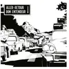 Columbia Aller-retour