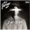 Sony I Am > I Was Inclus coupon MP3