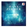 Sony Music The World of Hans Zimmer A Symphonic Celebration Live