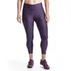 Pearl Izumi Cuissard Long Sans Bretelles Sugar 21´´