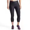 Pearl Izumi Cuissard 3/4 Sans Bretelles Sugar Air 20inch Crop