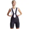 Pearl Izumi Cuissard Attack Air
