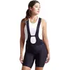 Pearl Izumi Cuissard Expedition