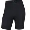 Pearl Izumi Short Expedition