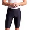 Pearl Izumi Cuissard Sans Bretelles Attack Air