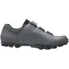Pearl Izumi Chaussures Vtt Summit