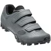 Pearl Izumi Chaussures Vtt Summit
