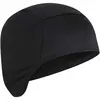 Pearl Izumi Bonnet Amfib Lite
