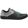 Pearl Izumi Chaussures Vtt Canyon