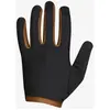 Pearl Izumi Gants Expedition Gel Ff