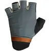 Pearl Izumi Gants Courts Expedition Gel