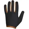Pearl Izumi Gants Expedition Gel