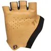 Pearl Izumi Gants Pro Air