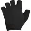 Pearl Izumi Gants Courts Quest Gel