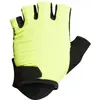 Pearl Izumi Gants Courts Quest Gel