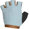 Pearl Izumi Gants Expedition Gel