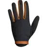 Pearl Izumi Gants Expedition Gel